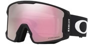 Satın al, veya bu resmi büyüt, Oakley goggles 0OO7070-707006.