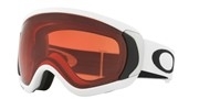 Satın al, veya bu resmi büyüt, Oakley goggles OO7047-CANOPY-53.