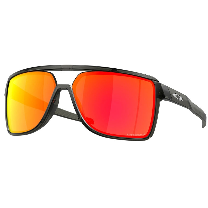 OAKLEY 0OO9147-05