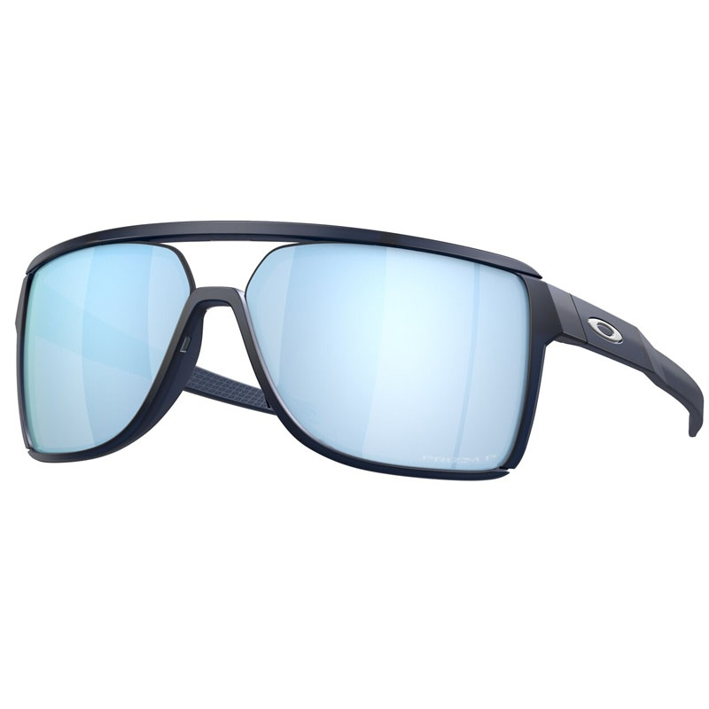 OAKLEY 0OO9147-06