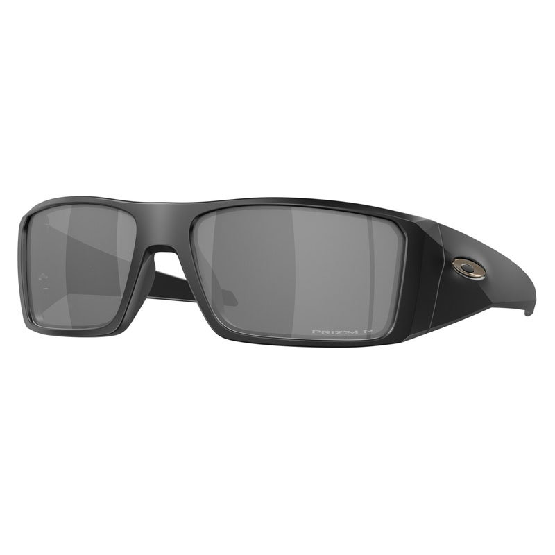 OAKLEY 0OO9231-02