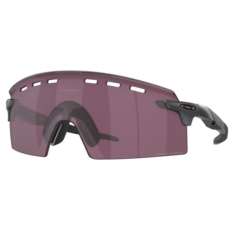 OAKLEY 0OO9235-10