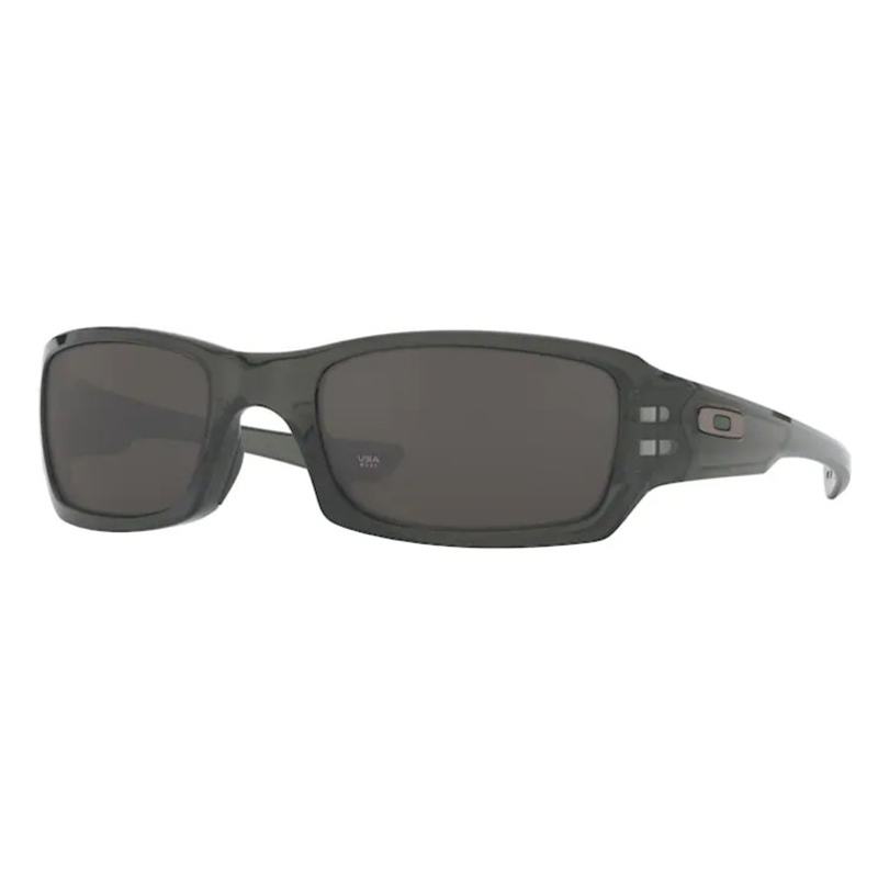 OAKLEY 0OO9238-05