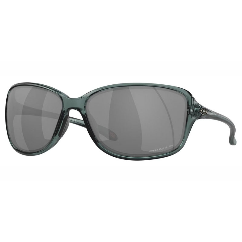 OAKLEY 0OO9301-16