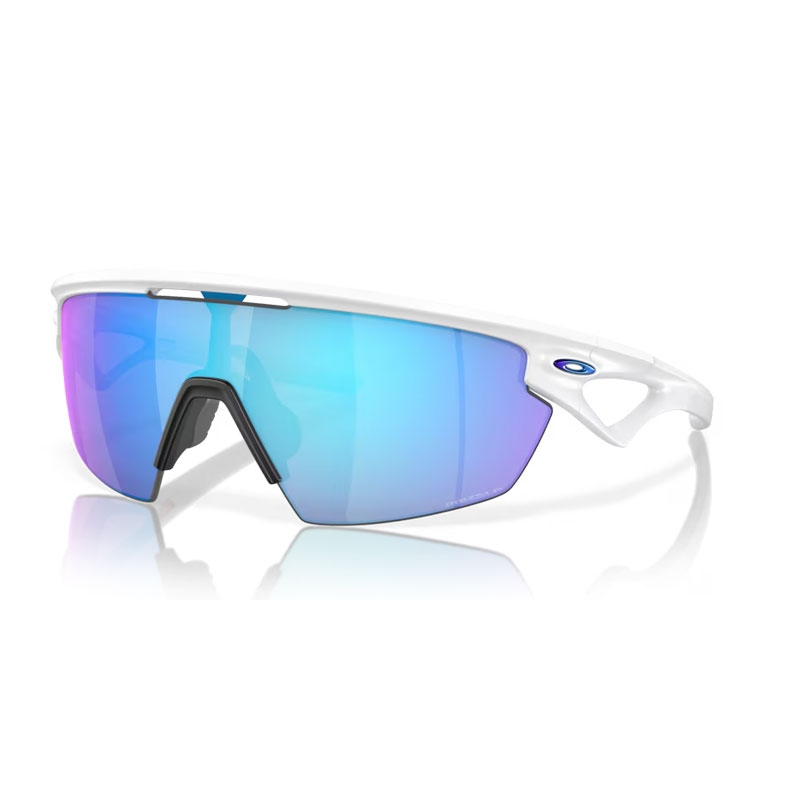 Oakley 0OO9403 02 OAKLEY 0OO9403-02
