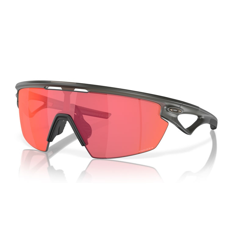 Oakley 0OO9403 09 OAKLEY 0OO9403-09