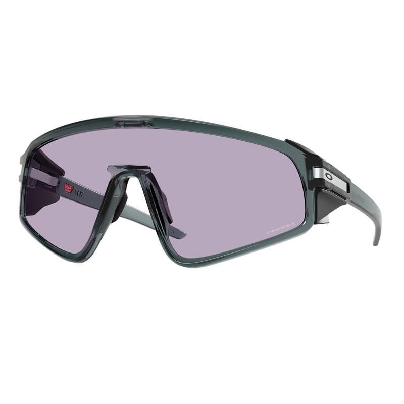 OAKLEY 0OO9404-13