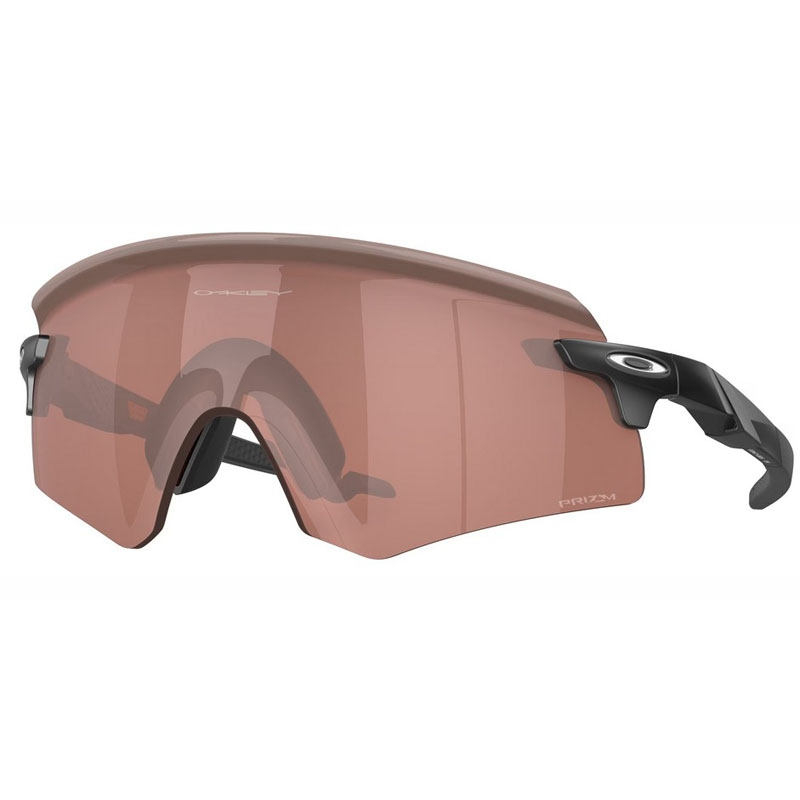 OAKLEY 0OO9471-06