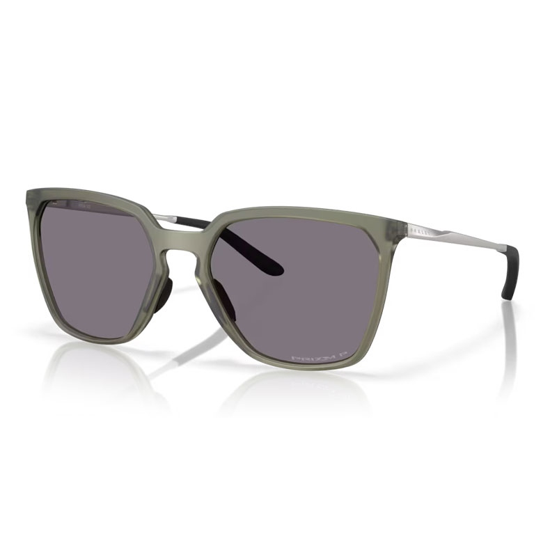 Oakley 0OO9480 10 OAKLEY 0OO9480-10