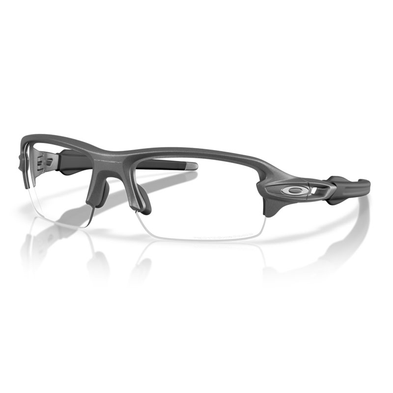 Oakley 0OO9511 07 OAKLEY 0OO9511-07