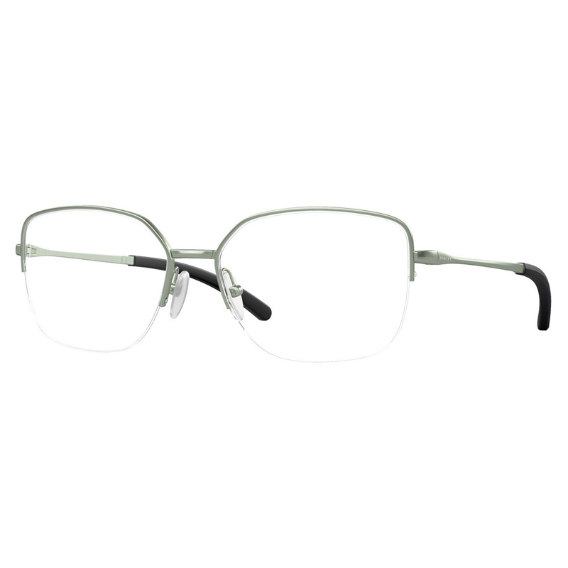 OAKLEY 0OX3006-05