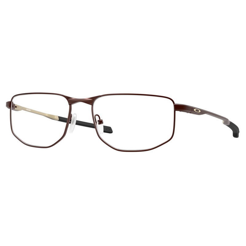 OAKLEY 0OX3012-05