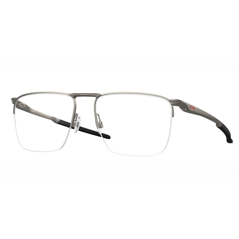 OAKLEY 0OX3026-04