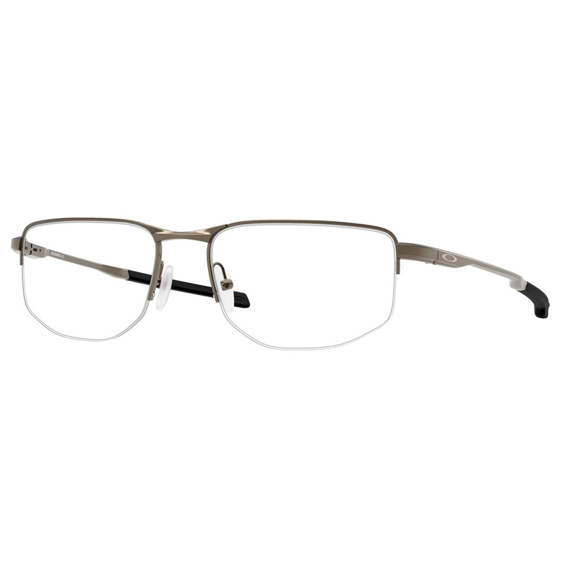 OAKLEY 0OX3035-02