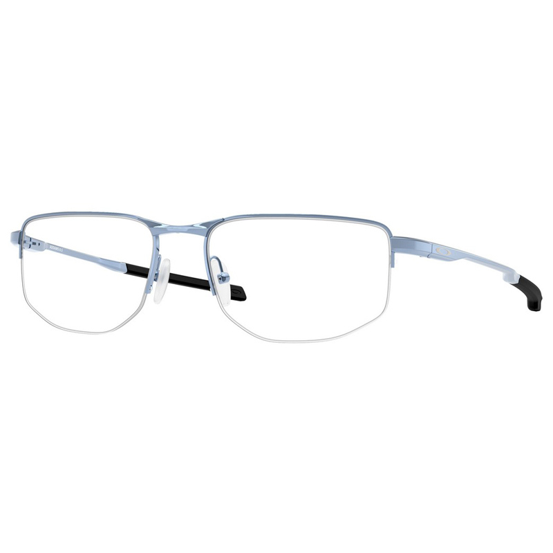 OAKLEY 0OX3035-03