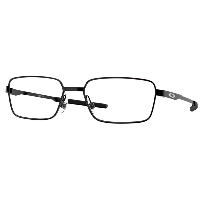 OAKLEY 0OX3036-01