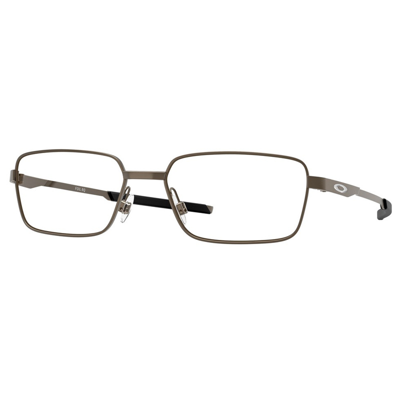 OAKLEY 0OX3036-02