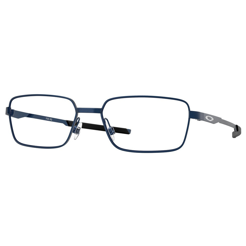OAKLEY 0OX3036-03