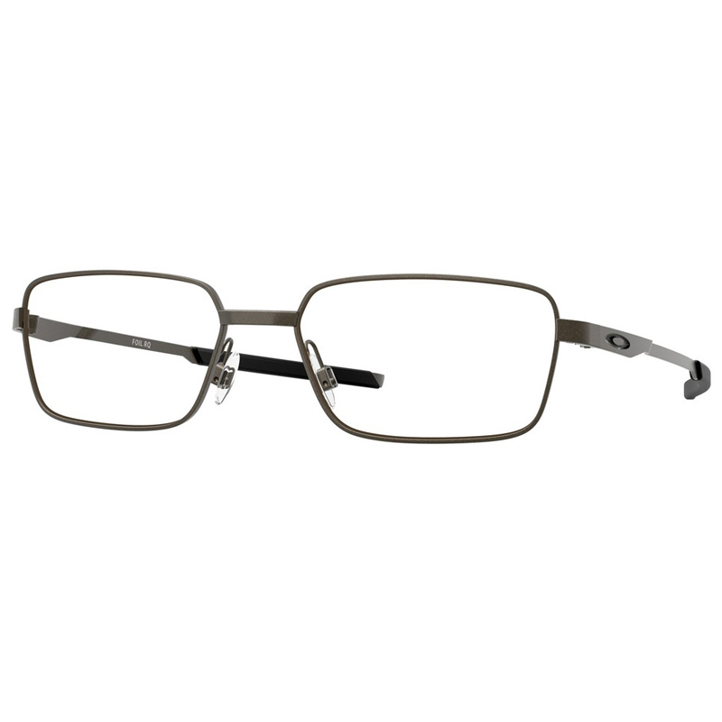 OAKLEY 0OX3036-04