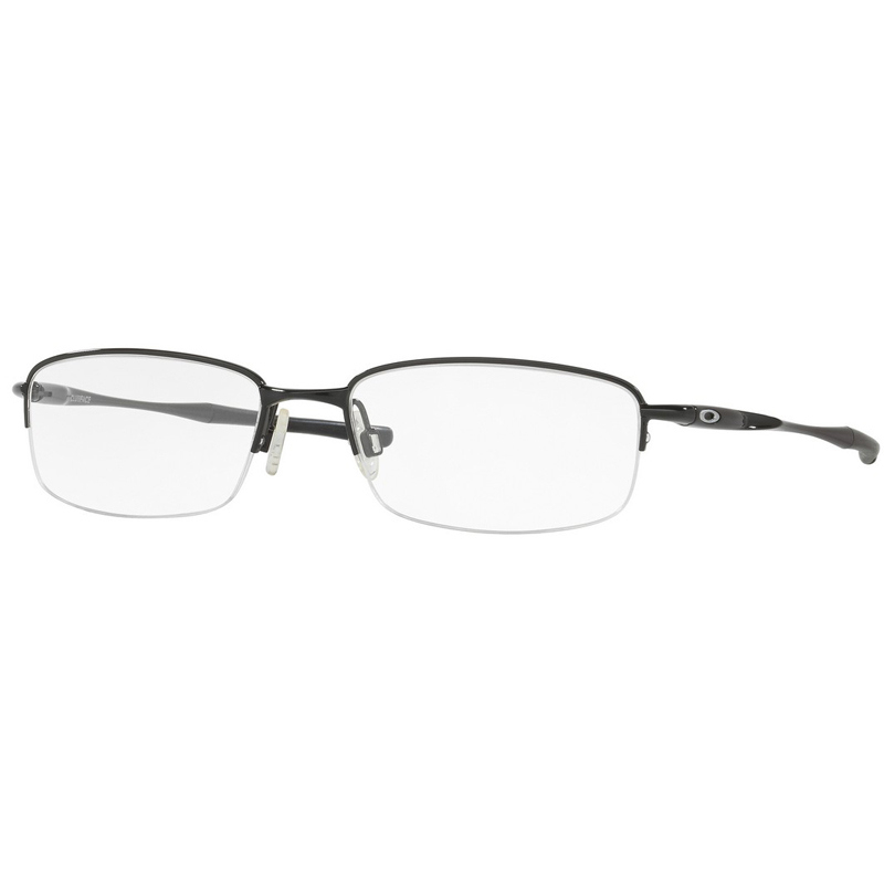 OAKLEY 0OX3102-01