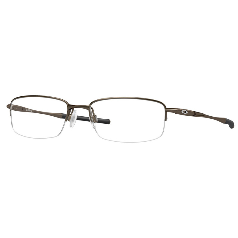 OAKLEY 0OX3102-03
