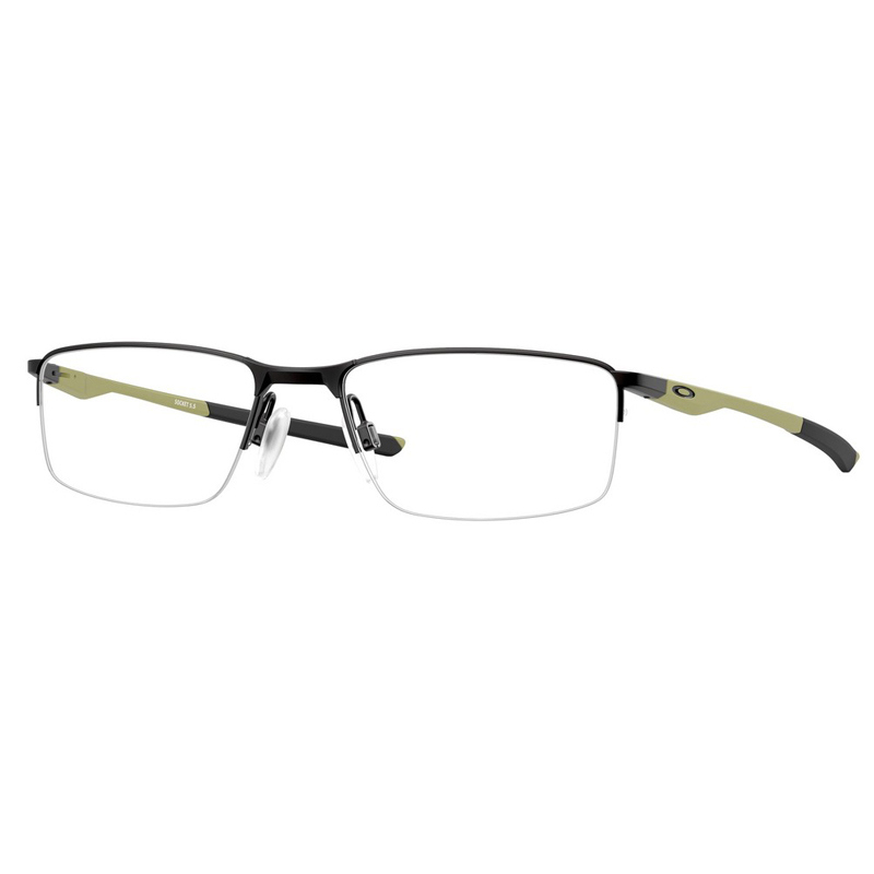 OAKLEY 0OX3218-16