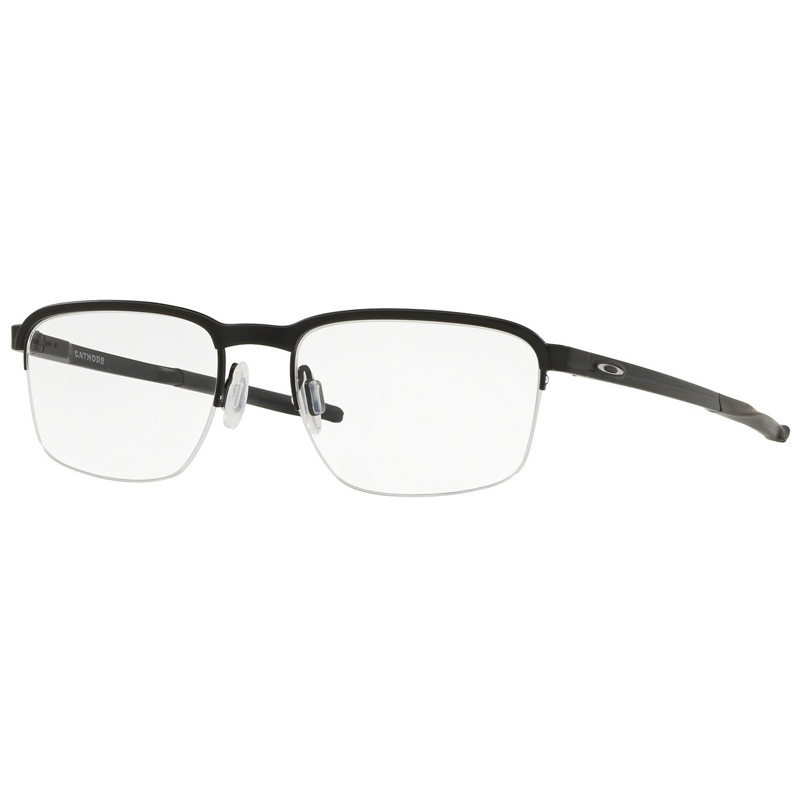 OAKLEY 0OX3233-01