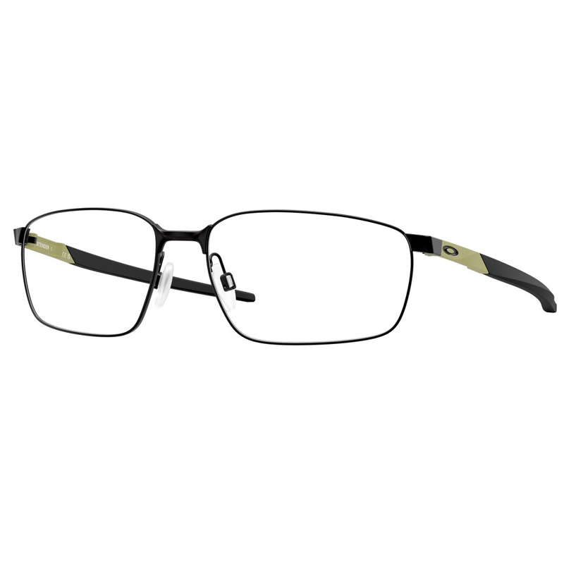 OAKLEY 0OX3249-05