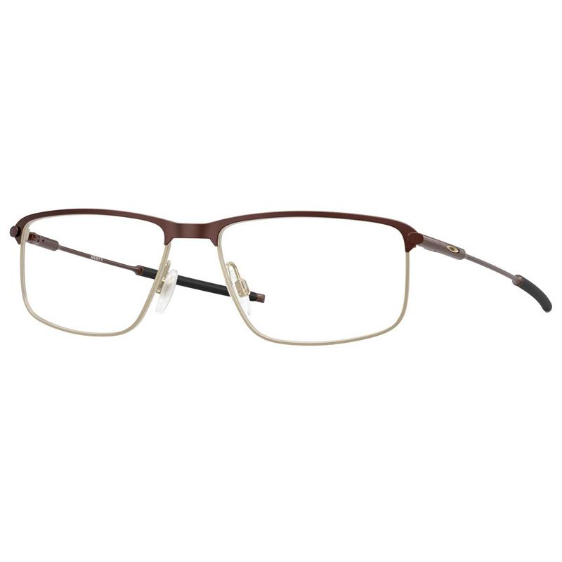 OAKLEY 0OX5019-05