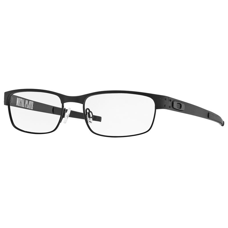 OAKLEY 0OX5038-05