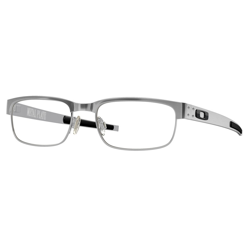 OAKLEY 0OX5038-06