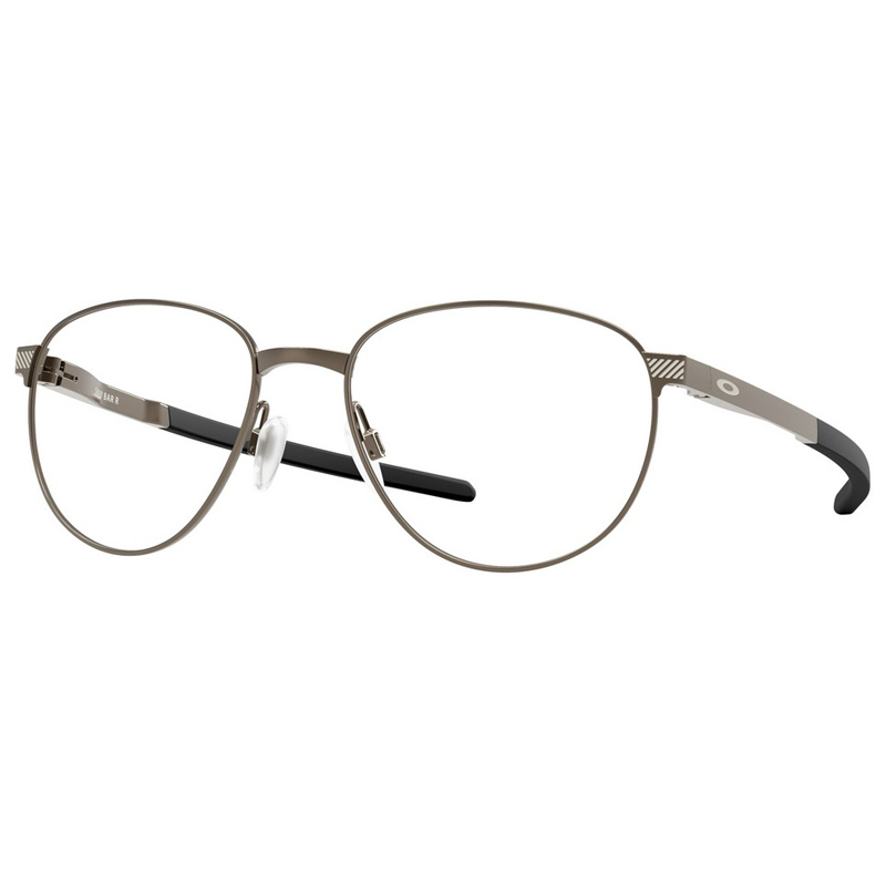 OAKLEY 0OX5081-02