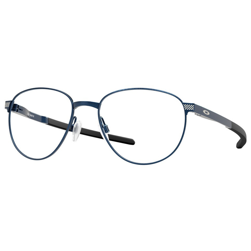 OAKLEY 0OX5081-03