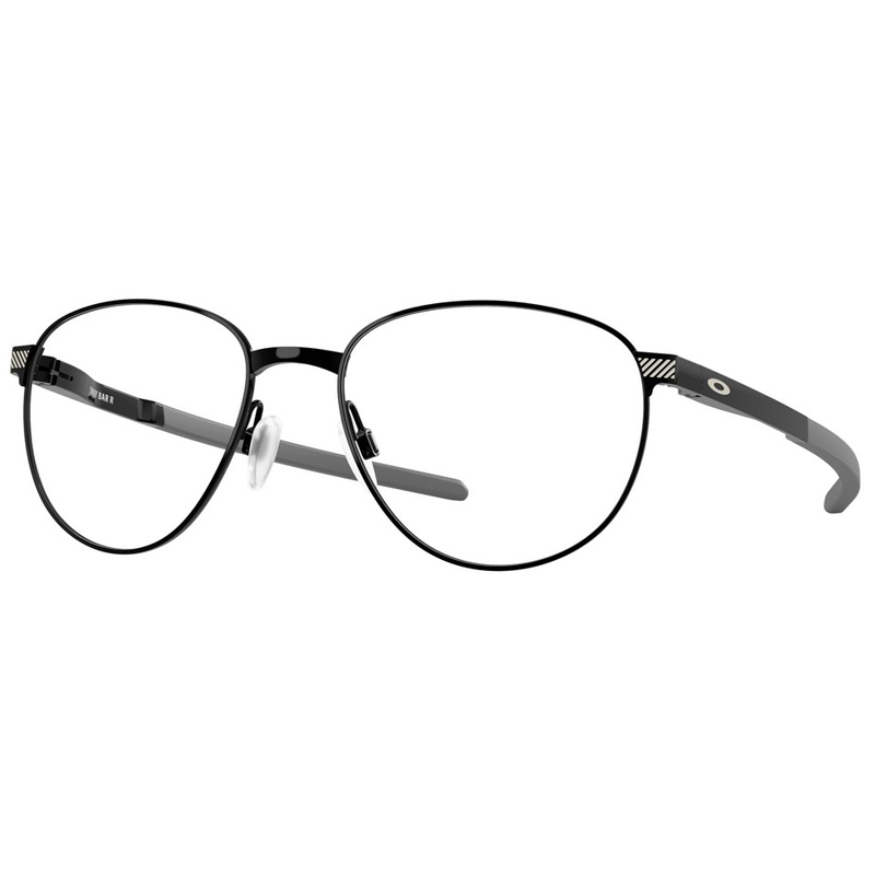OAKLEY 0OX5081-04