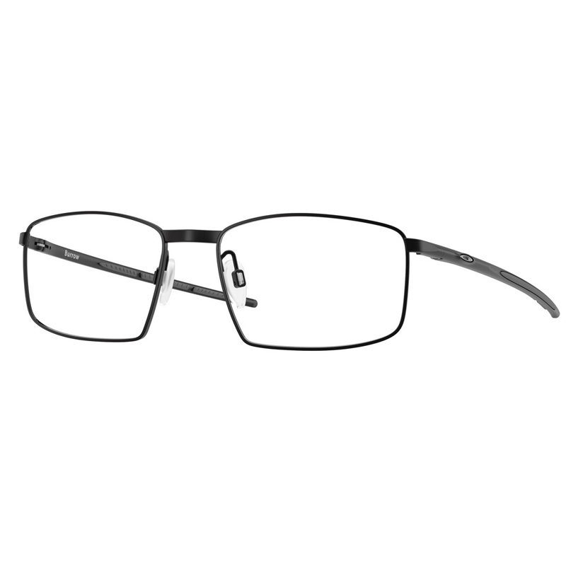 OAKLEY 0OX5086-01