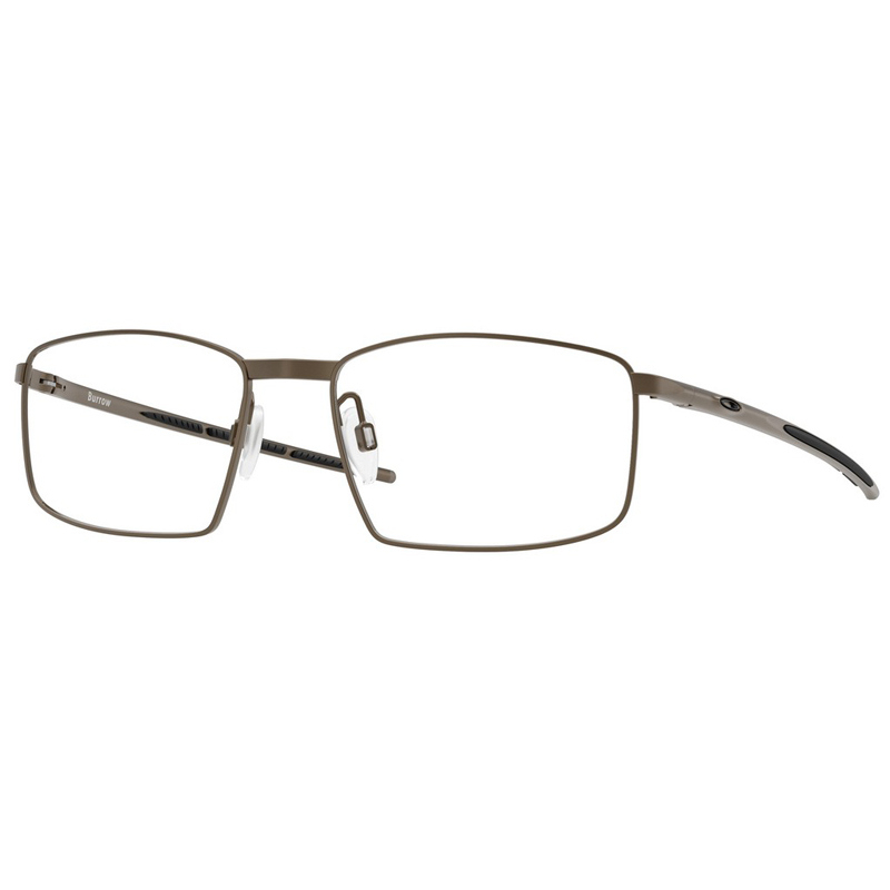 OAKLEY 0OX5086-02