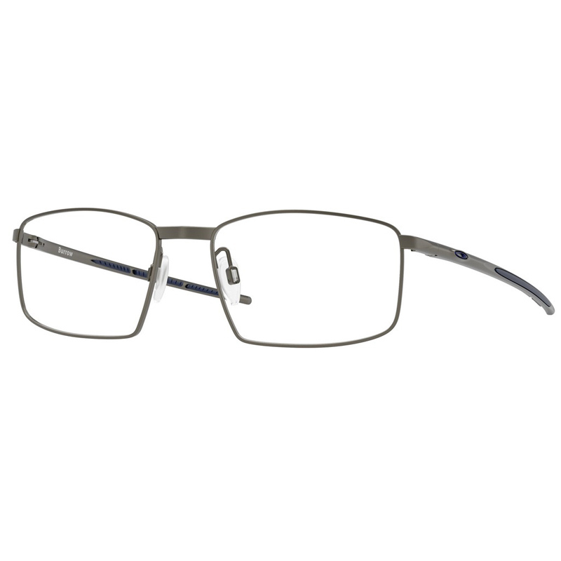 OAKLEY 0OX5086-03