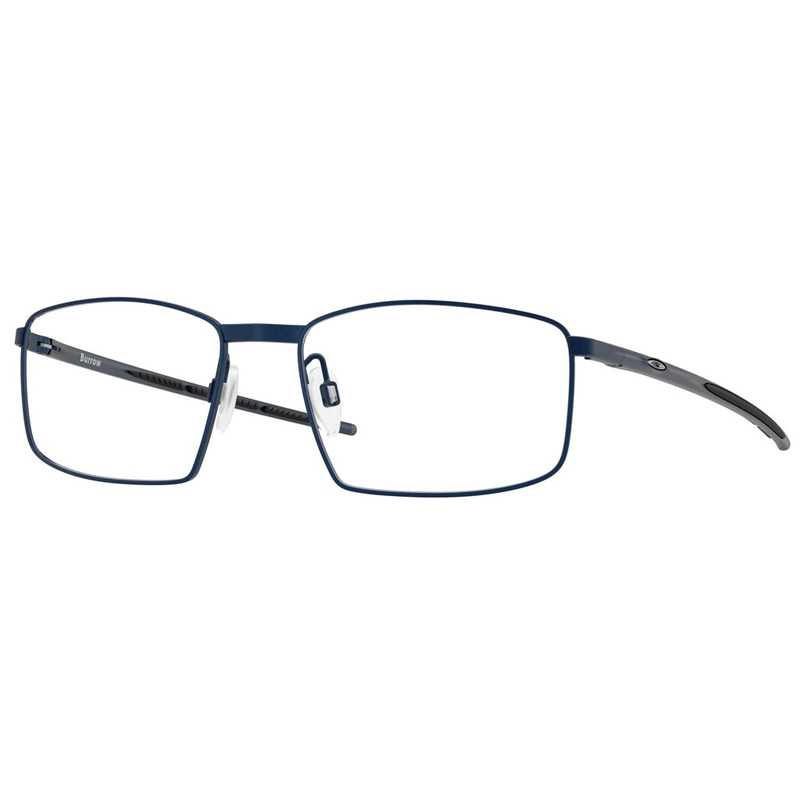 OAKLEY 0OX5086-04