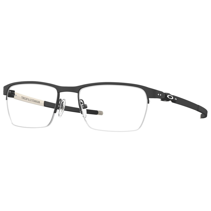 OAKLEY 0OX5099-01