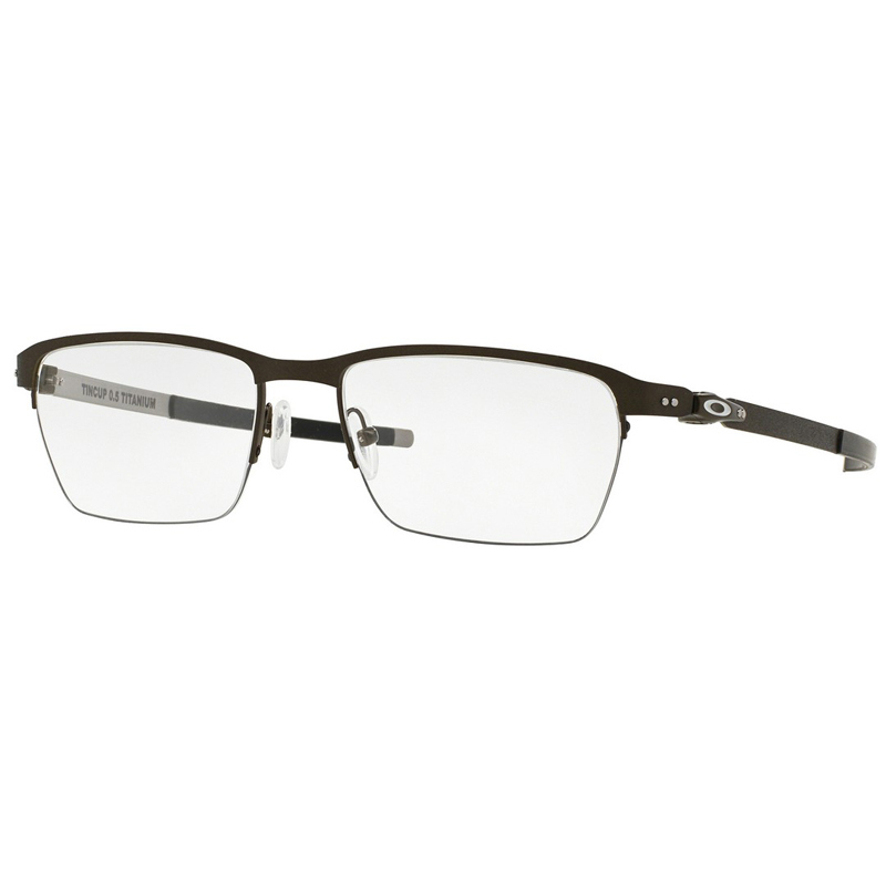 OAKLEY 0OX5099-03