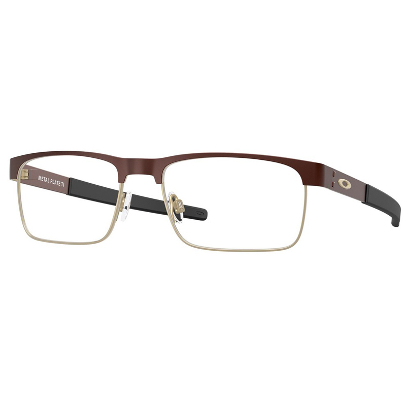 OAKLEY 0OX5153-05