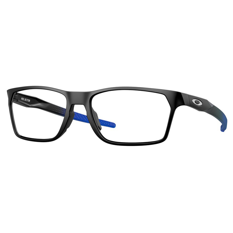 OAKLEY 0OX8032-10
