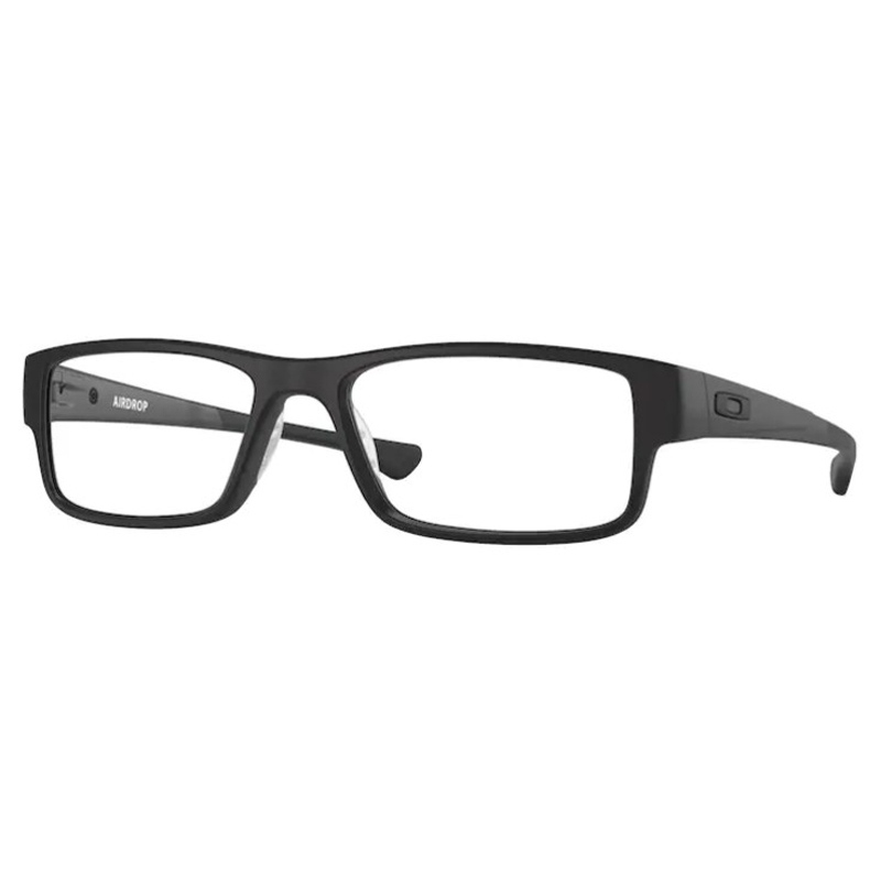 OAKLEY 0OX8046-01