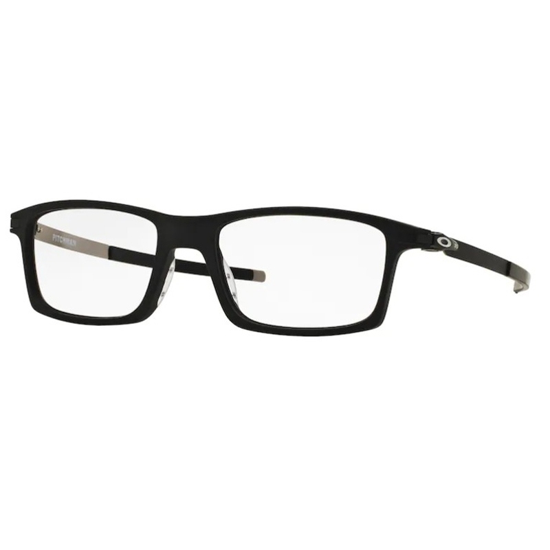 OAKLEY 0OX8050-01