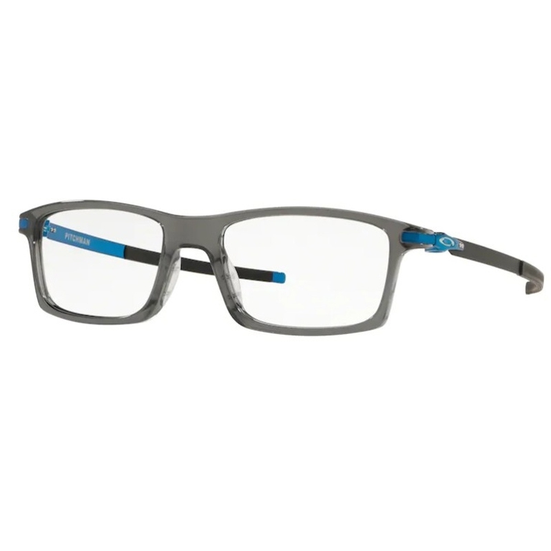 OAKLEY 0OX8050-12