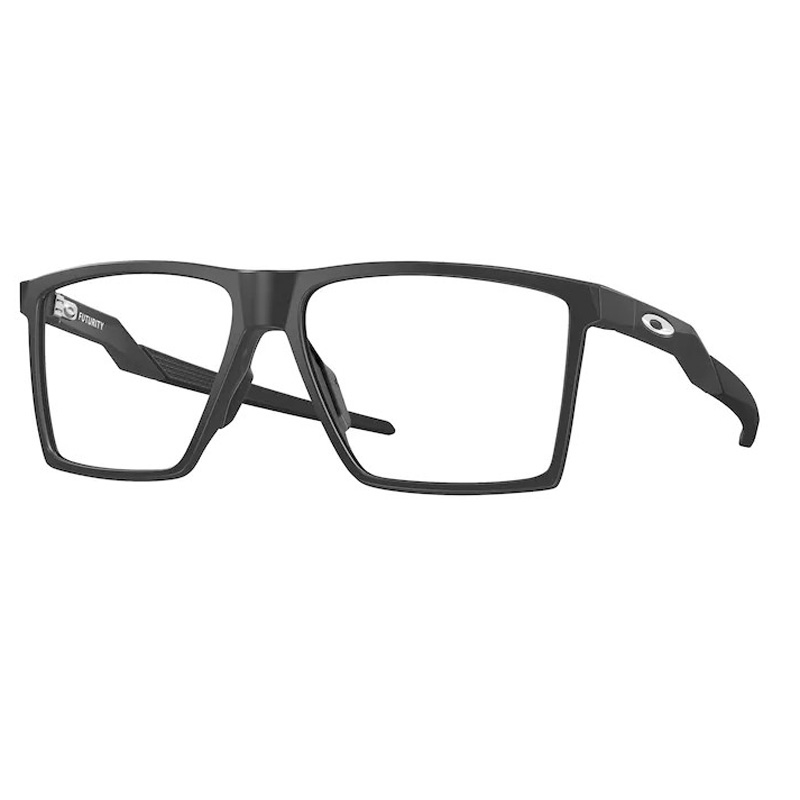 OAKLEY 0OX8052-01