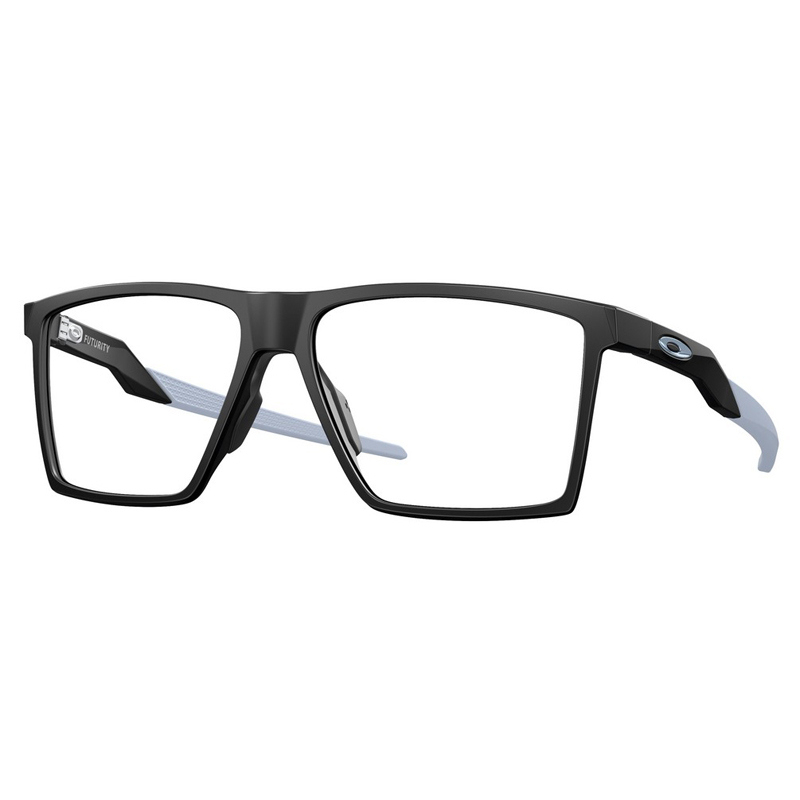 OAKLEY 0OX8052-05