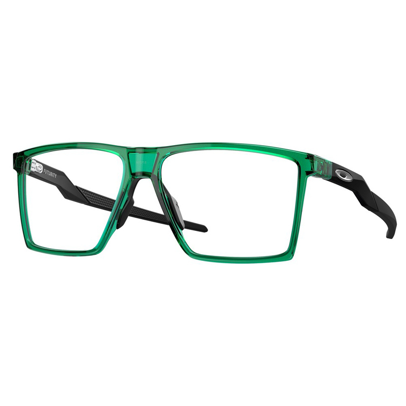 OAKLEY 0OX8052-06