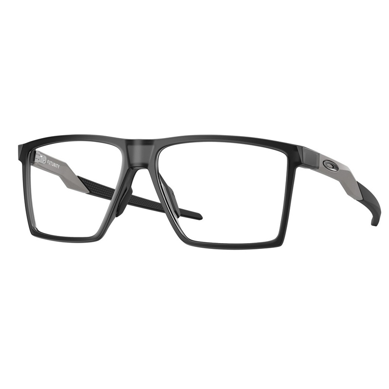 OAKLEY 0OX8052-07
