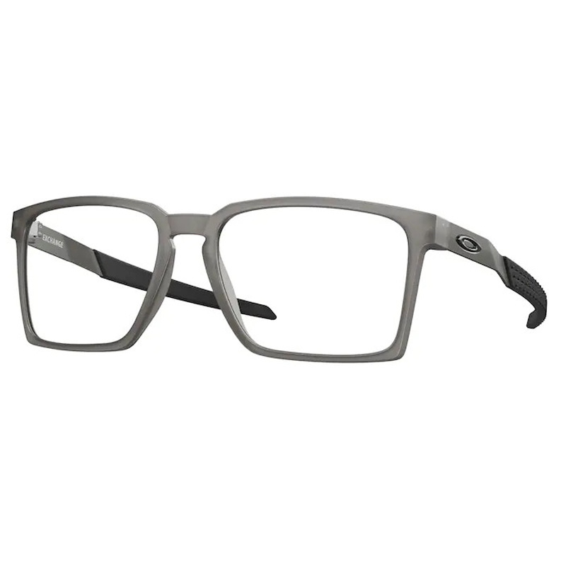 OAKLEY 0OX8055-02